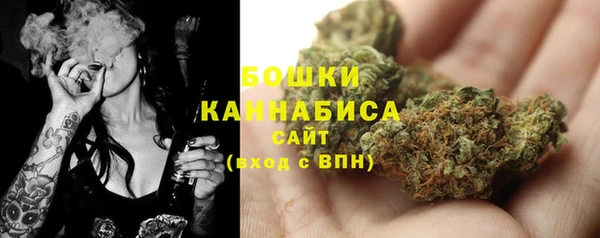 винт Семилуки