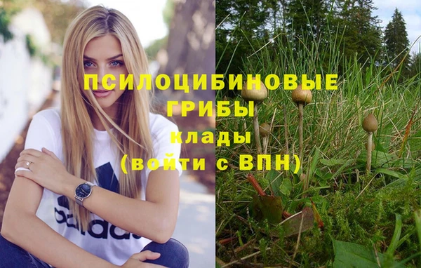 MESCALINE Волоколамск